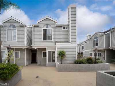 260 Victoria St #29, Costa Mesa, CA, 92627