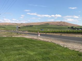 38206 N Sunset Rd, Benton City, WA 99320