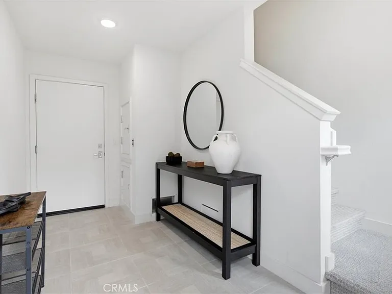 657 Doheny Way — Photo 5