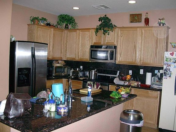 2nd image of 4937 S Stonecreek Blvd