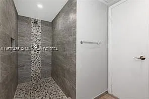 12264 NW 11th St #12264 — Photo 11