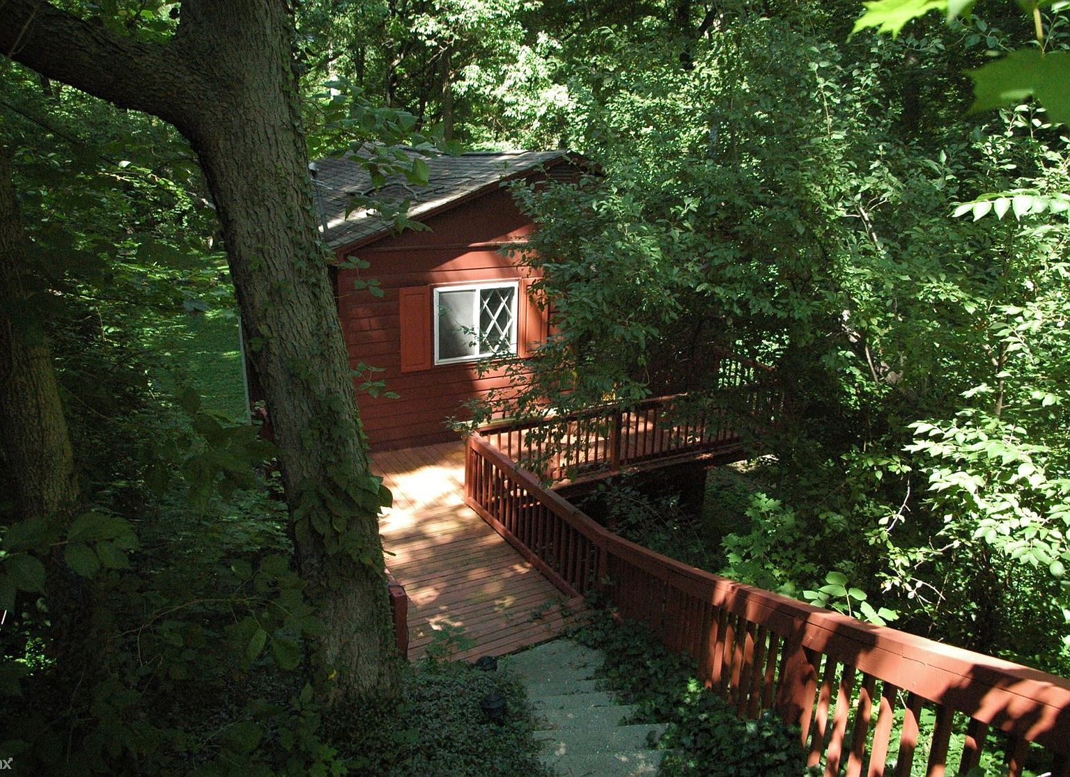 1810 E 106th St, Carmel, IN 46032 Zillow