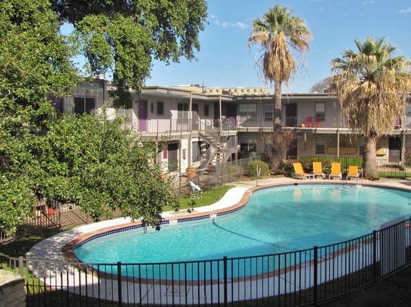 2211 W North Loop Blvd APT 126