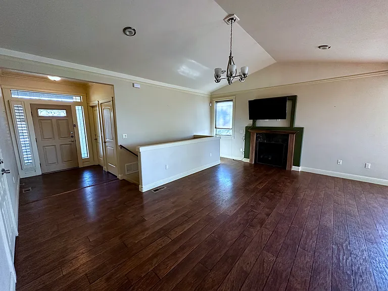 3724 W Grandview Ave — Photo 6