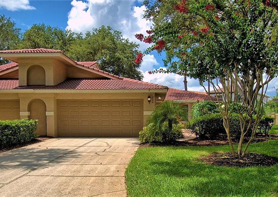 1st image of 8056 Sandpoint Blvd