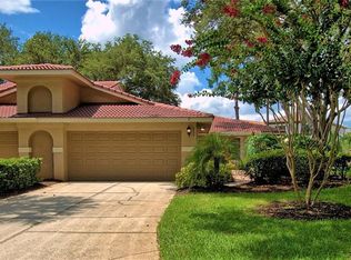 8056 Sandpoint Blvd, Orlando, FL 32819