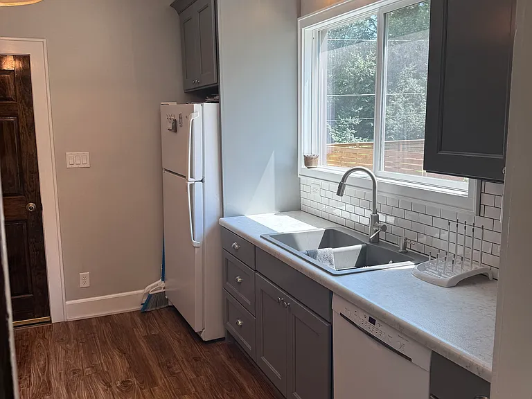 4118 S Austin St #4118 — Photo 3