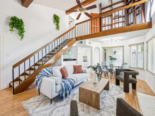 18040 Midway Rd APT 229, Dallas, TX 75287