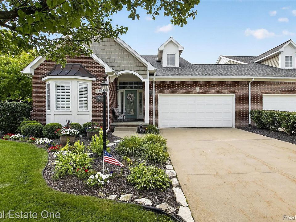 1st image of 446 Delmar Ct