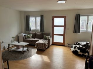 526 S Union St #1, Burlington, VT 05401