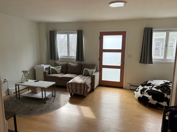 526 S Union St #1, Burlington, VT 05401