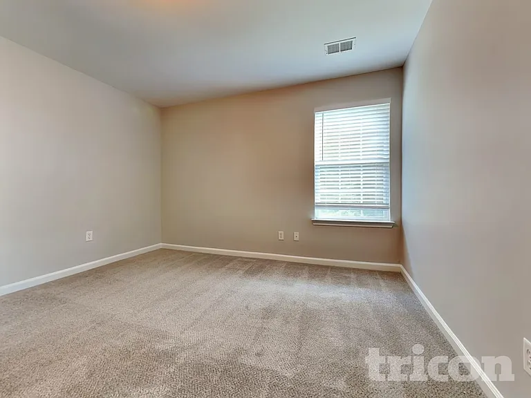 65 Stone Commons Way — Photo 13