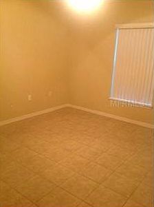 4th image of 611 Wyoming Ave