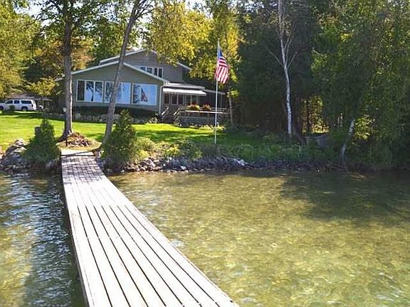 4th image of 10356 E Elk Lake Dr