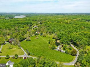 3 Haviland Mill Rd, Clarksville, MD 21029