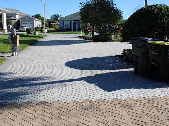 3rd image of 352 TRAVELERS DRIVE LOT 218
