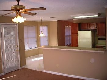 2nd image of 2000 Bankston Cir