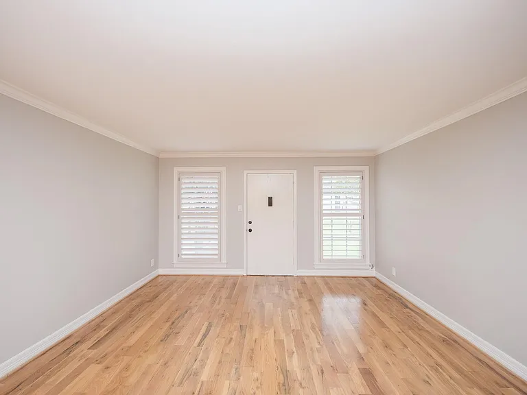 9015 Gaylord Dr #57 — Photo 5