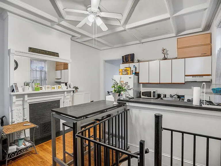 2043 Spruce St #1R — Photo 3