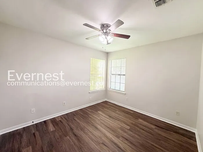 2014 Cedarview Dr — Photo 11