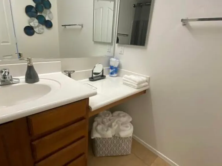1330 S Aaron Dr #222 — Photo 19