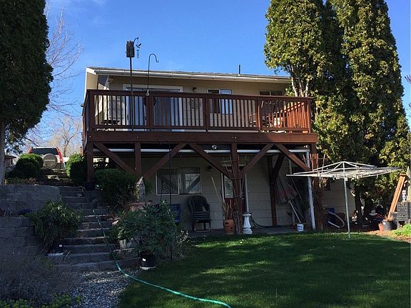4th image of 1619 Juniper St