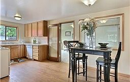 4th image of 10406 47th Ave SW #C