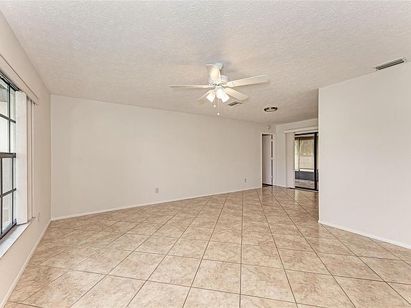5th image of 4621 35TH COURT E