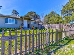 9529 Pollock Ln, Salinas, CA 93907