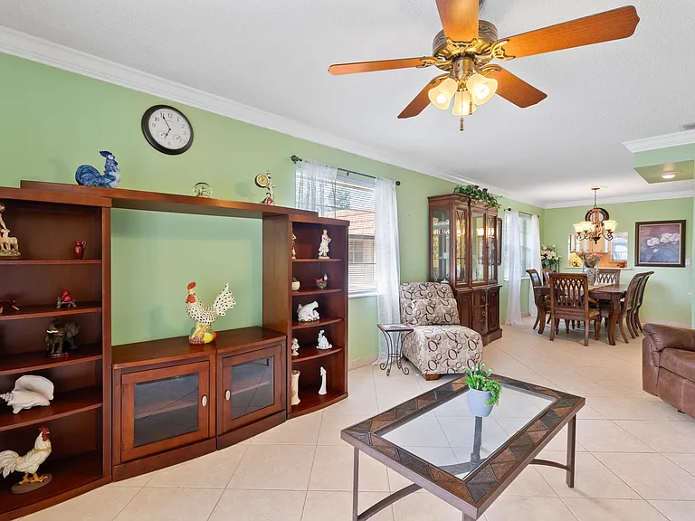 2600 SE Ocean Blvd #N14 — Photo 18