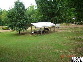4th image of 1415 O'P Beane Ln