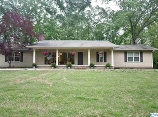21720 Al Highway 251, Athens, AL 35613