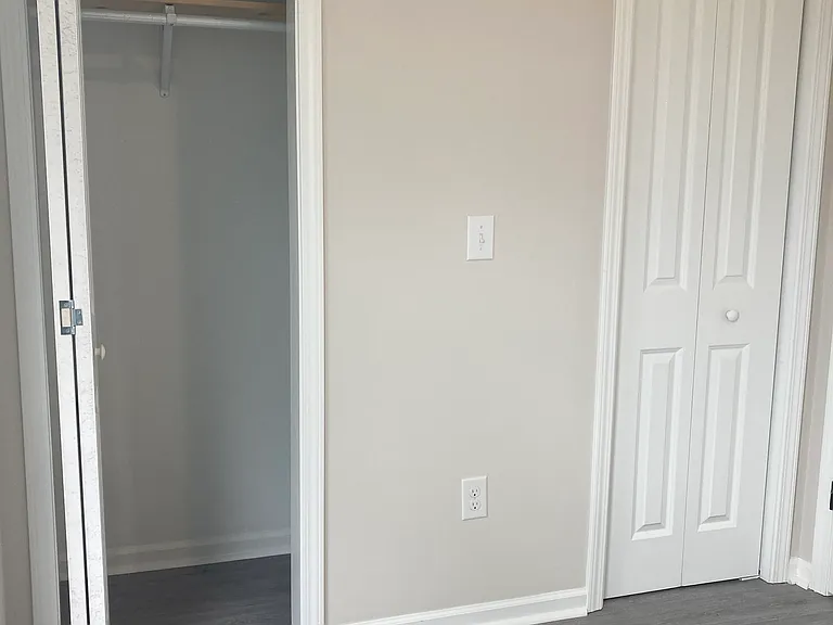 1390 Groce Meadow Rd #5 — Photo 22