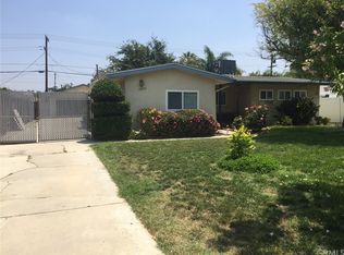 4295 Saint George Pl, Riverside, CA 92504