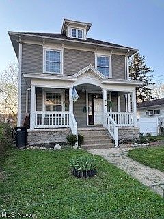 1st image of 591 Dryden Rd
