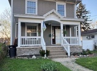 591 Dryden Rd, Zanesville, OH