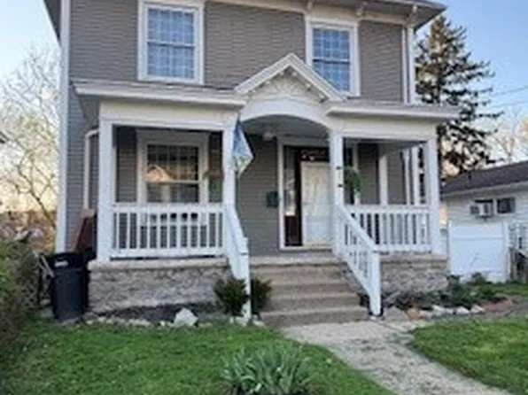 591 Dryden Rd, Zanesville, OH 43701