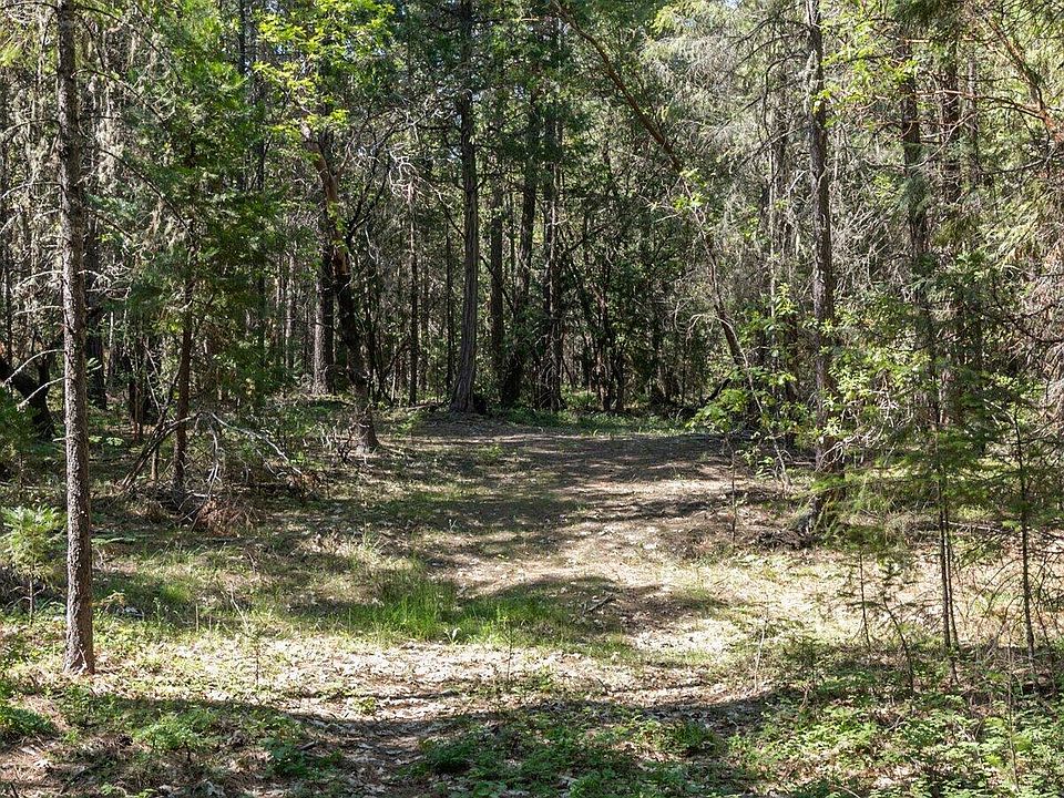 800 Tetherow Rd, Williams, OR 97544 MLS 220175779 Zillow