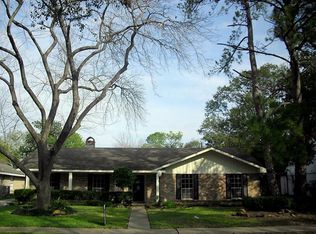 10730 Holly Springs Dr, Houston, TX 77042