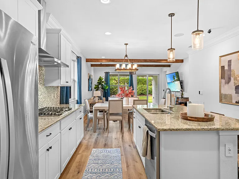 11629 SW Lyra Dr — Photo 39