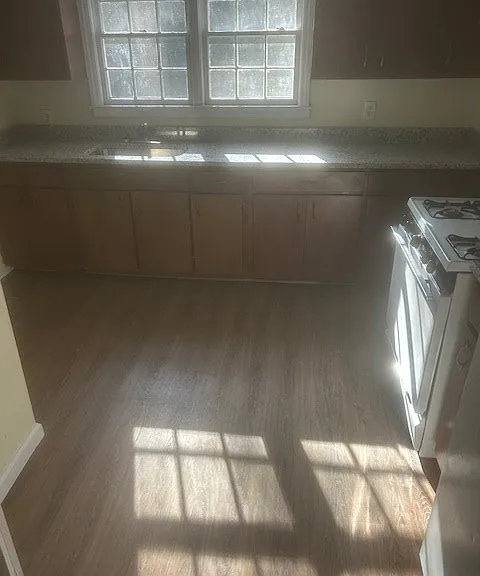 121 Torch Hill Rd — Photo 4