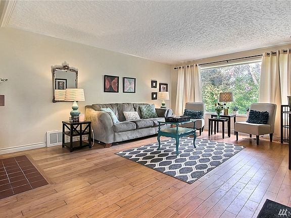 5th image of 6428 Fairlawn Dr SW