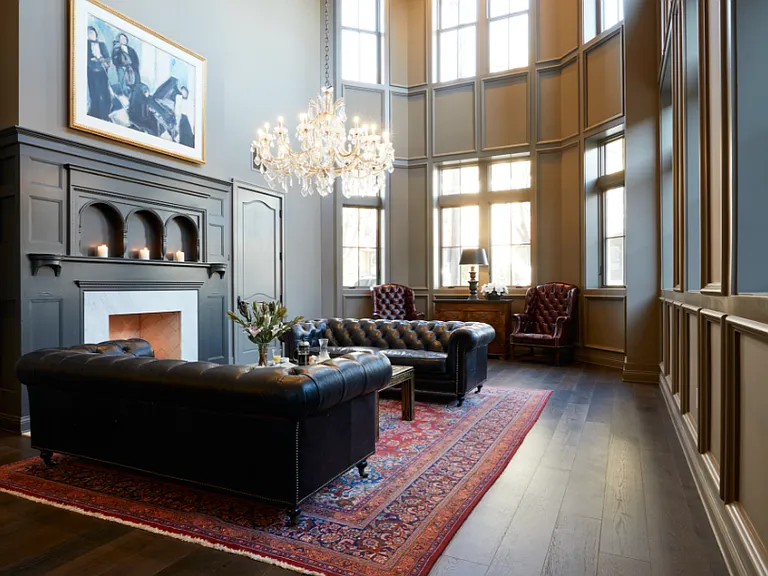 HUBBARD PARK PLACE — Photo 13