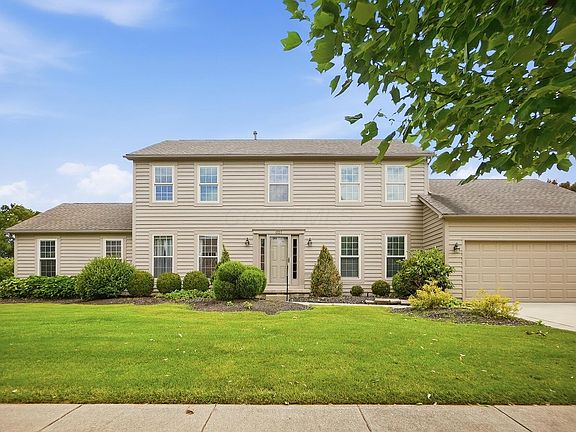 2nd image of 6137 Holywell Dr