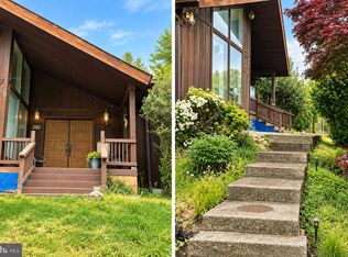 9704 Potomac Dr, Fort Washington, MD 20744