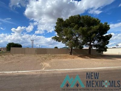 N/a Vigil, Logan, NM, 88426