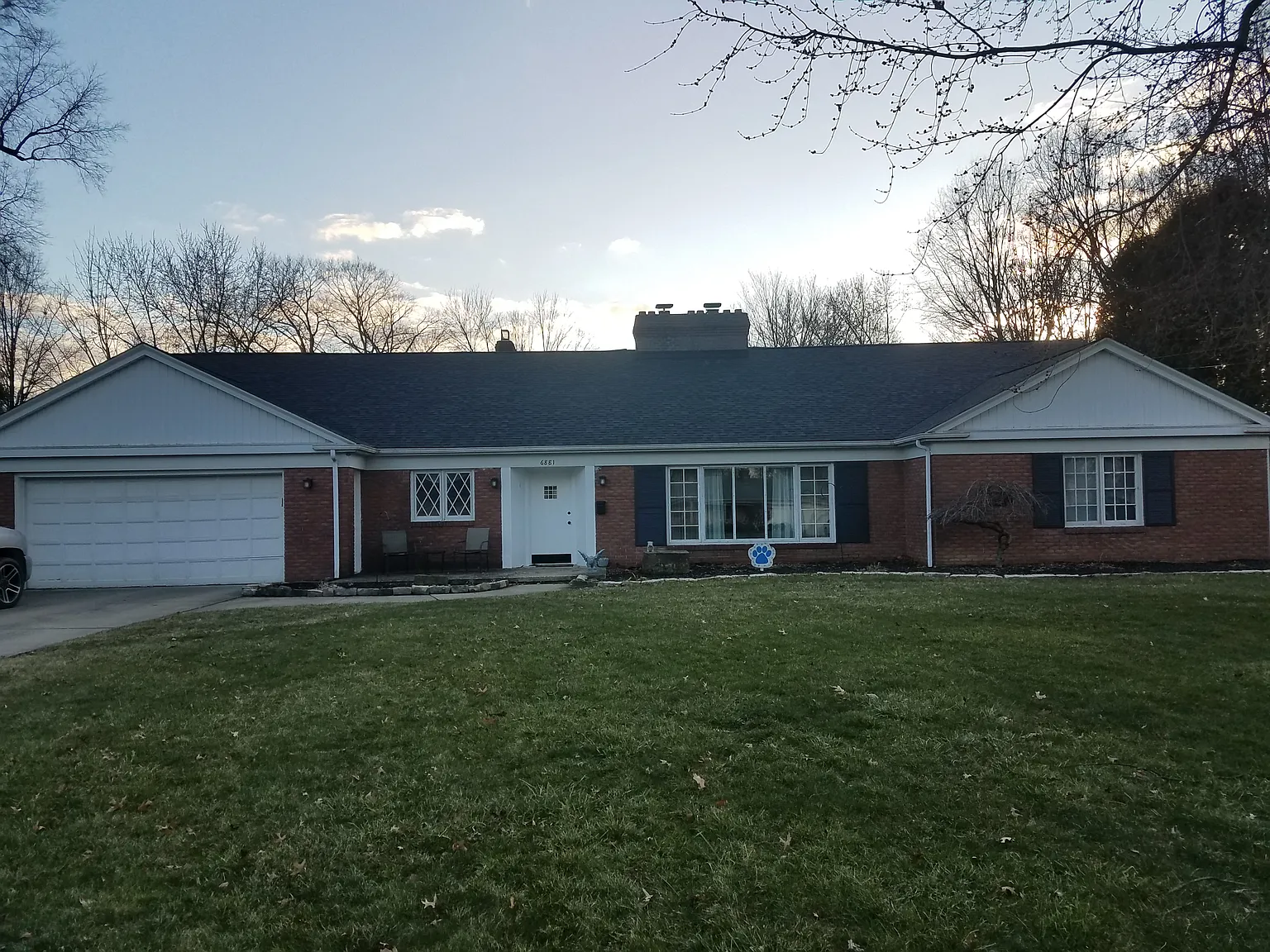6881 Katahdin Dr photo 1
