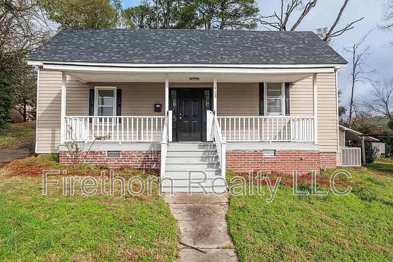 1st image of 413 Norris St