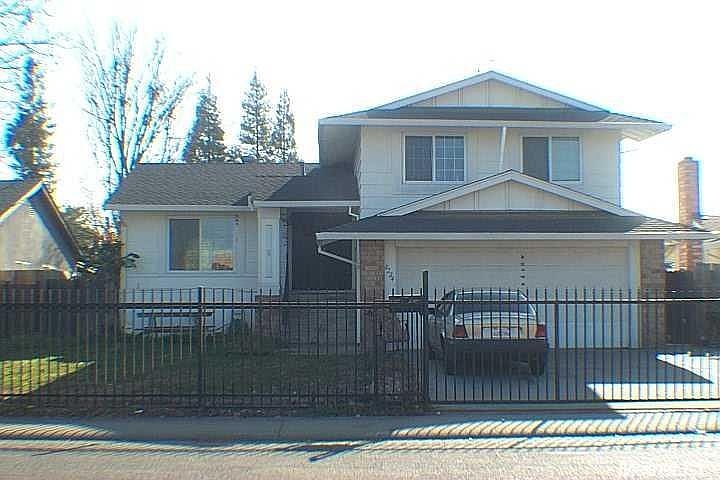 1st image of 8224 Scottsdale Dr