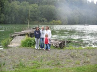 38017 Orville Rd E, Eatonville, WA 98328